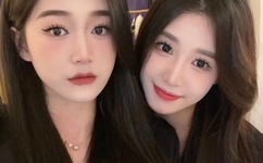 porn在线视频一区二区